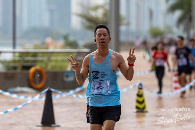 240331_Transformer_Run_8K-363