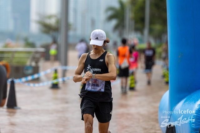 240331_Transformer_Run_8K-364