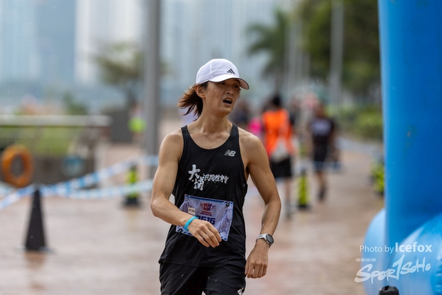 240331_Transformer_Run_8K-365