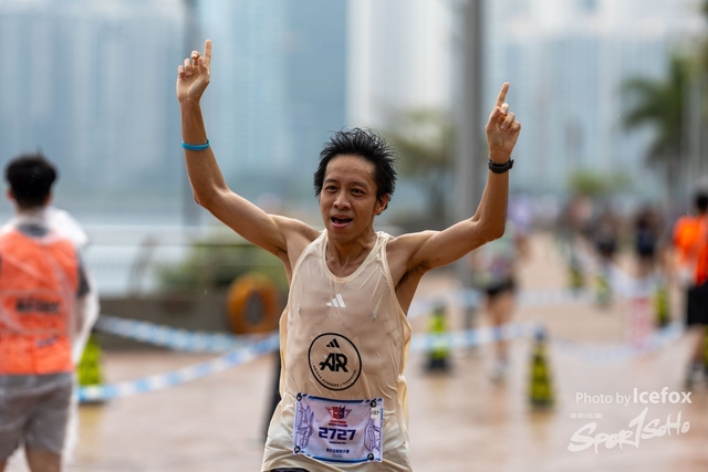 240331_Transformer_Run_8K-366