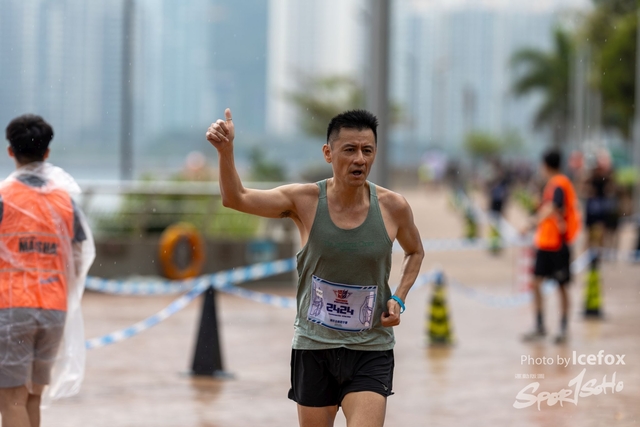 240331_Transformer_Run_8K-367