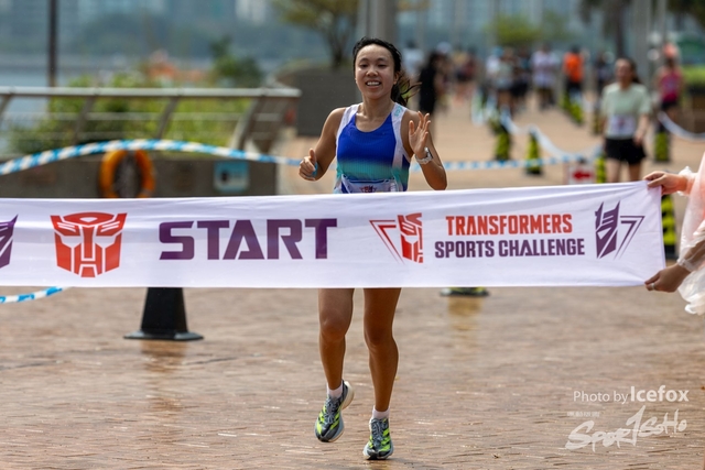 240331_Transformer_Run_8K-368