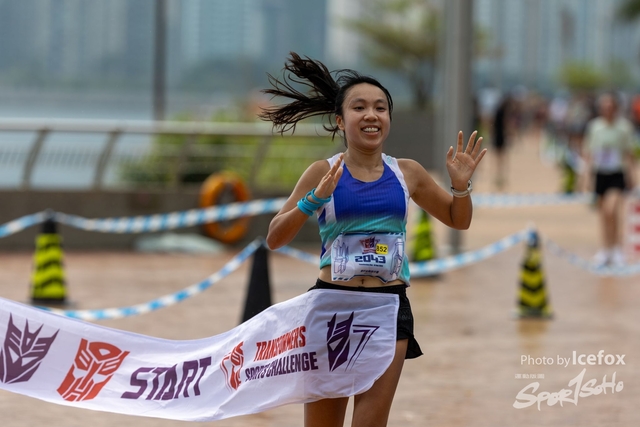 240331_Transformer_Run_8K-369