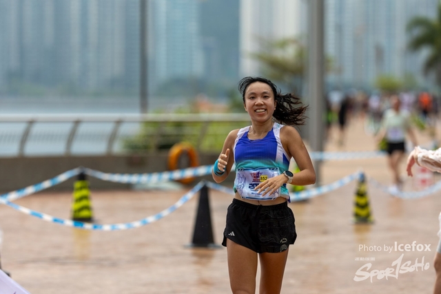240331_Transformer_Run_8K-370