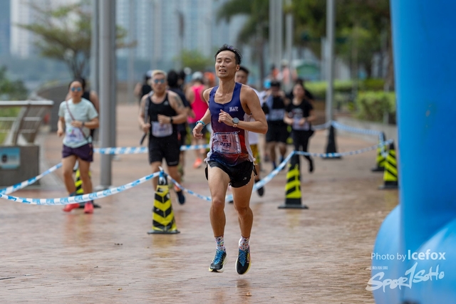 240331_Transformer_Run_8K-371