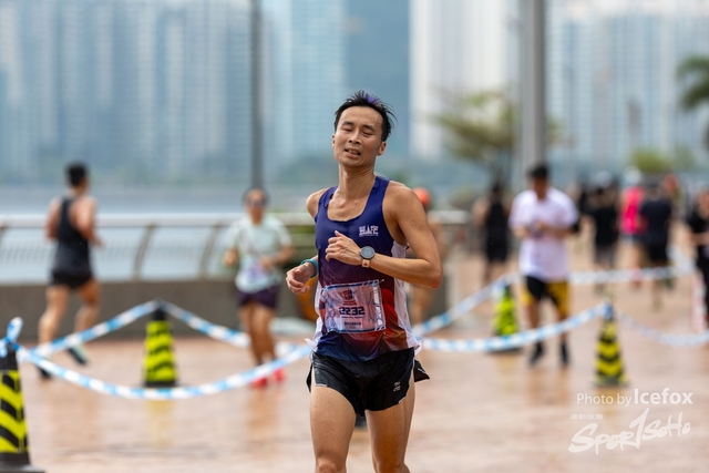 240331_Transformer_Run_8K-372