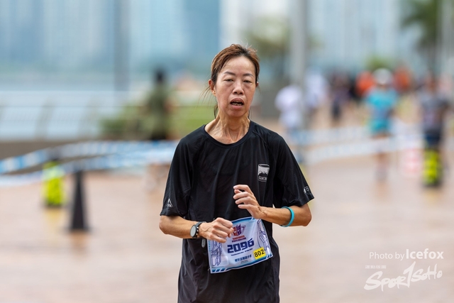 240331_Transformer_Run_8K-373