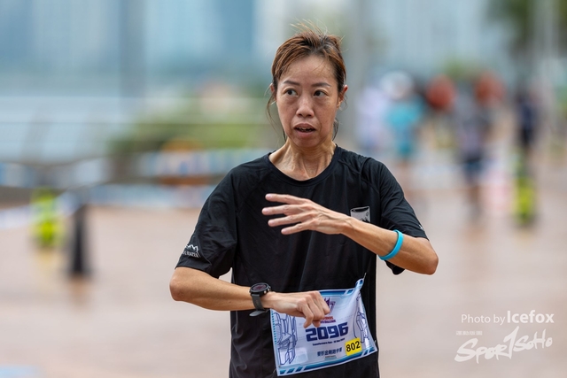 240331_Transformer_Run_8K-374
