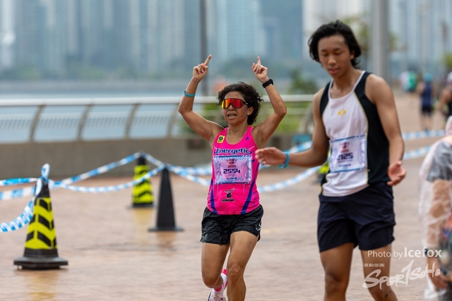 240331_Transformer_Run_8K-376
