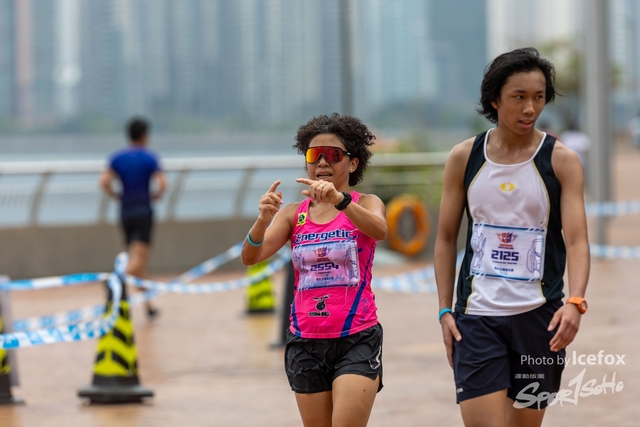 240331_Transformer_Run_8K-377