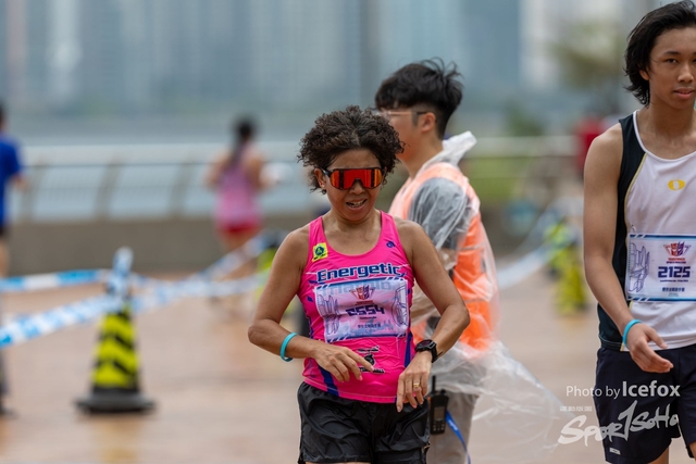 240331_Transformer_Run_8K-378