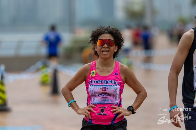 240331_Transformer_Run_8K-379