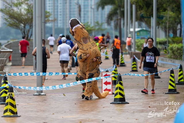 240331_Transformer_Run_8K-380