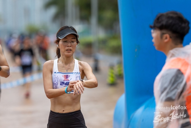 240331_Transformer_Run_8K-381