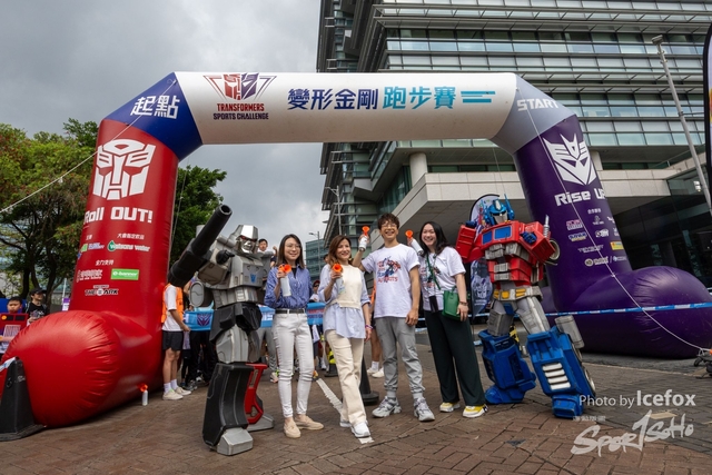 240331_Transformer_Run_8K-383