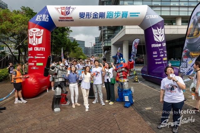 240331_Transformer_Run_8K-384