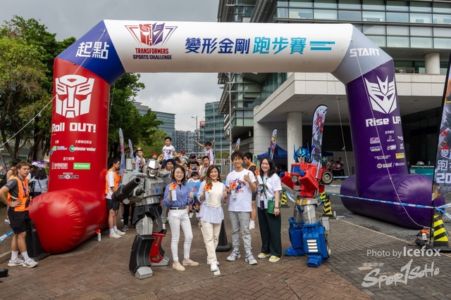 240331_Transformer_Run_8K-385
