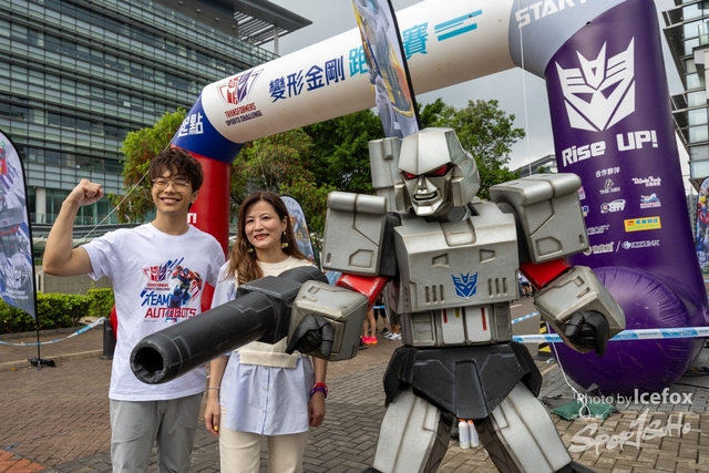 240331_Transformer_Run_8K-386