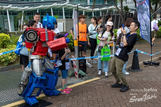 240331_Transformer_Run_8K-387