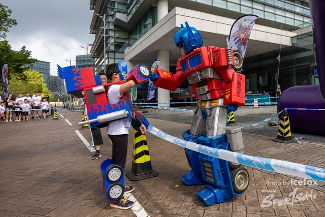 240331_Transformer_Run_8K-389