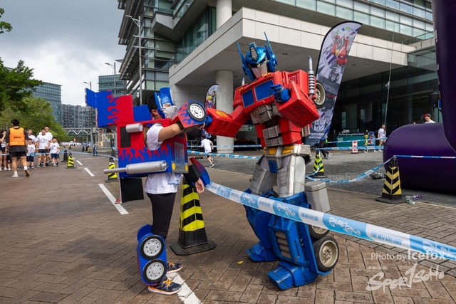 240331_Transformer_Run_8K-390