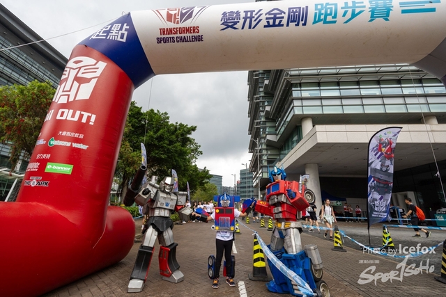240331_Transformer_Run_8K-392