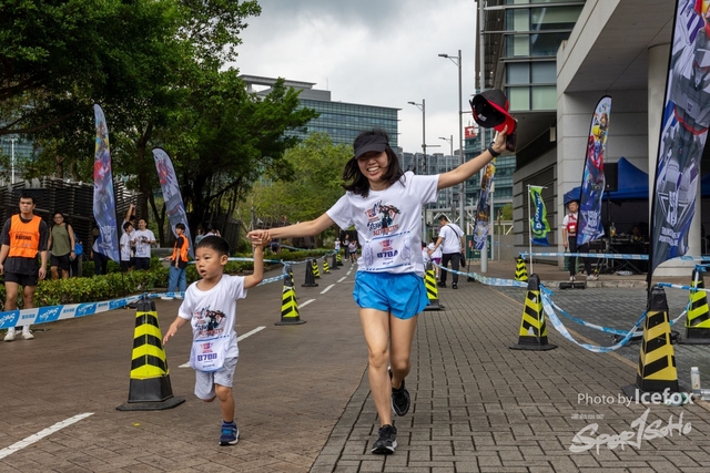 240331_Transformer_Run_8K-393
