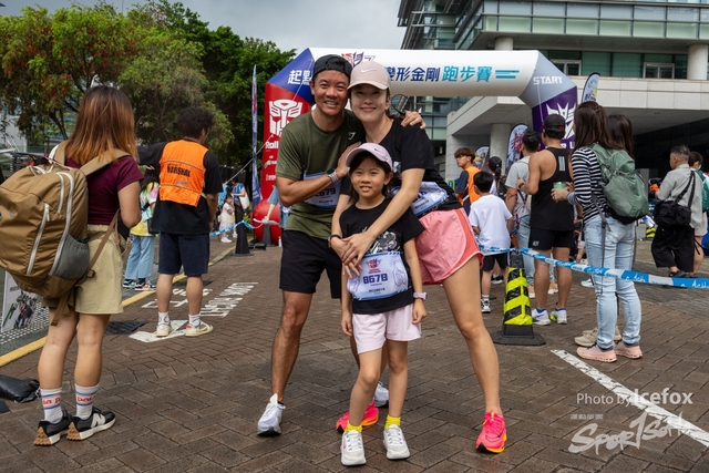 240331_Transformer_Run_8K-394
