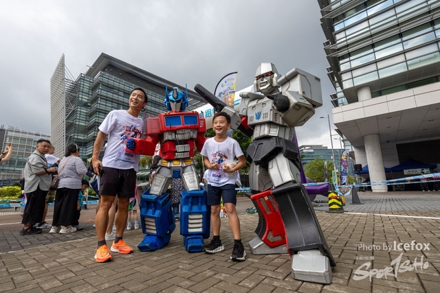 240331_Transformer_Run_8K-395