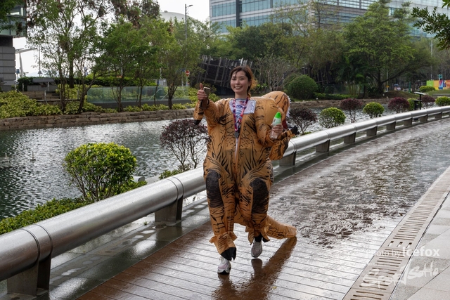 240331_Transformer_Run_8K-396