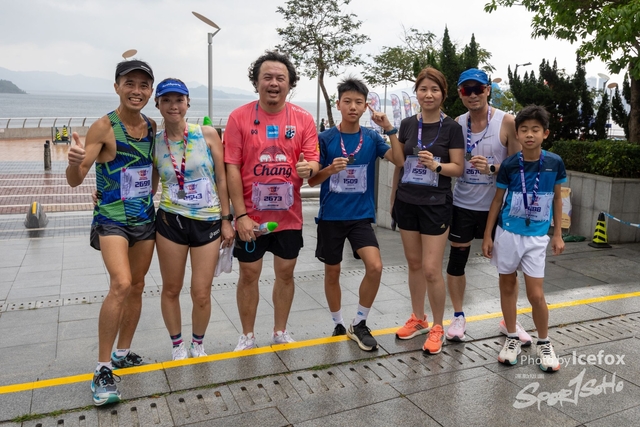 240331_Transformer_Run_8K-397