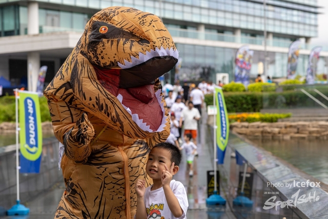 240331_Transformer_Run_8K-398
