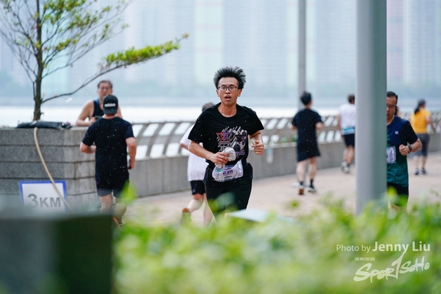 _JEN5032L