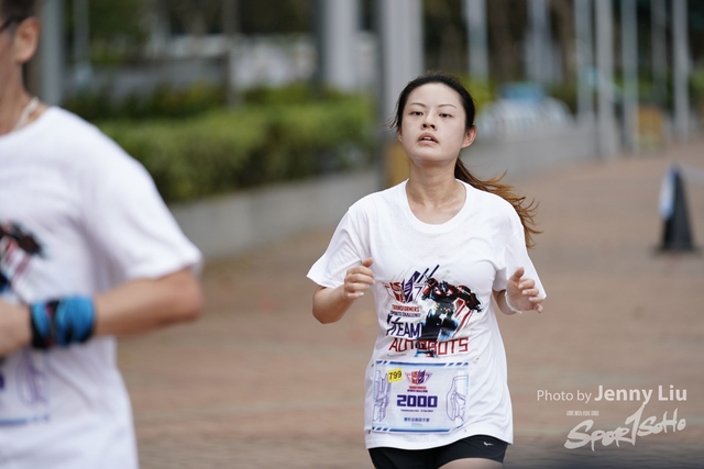 _JEN4847
