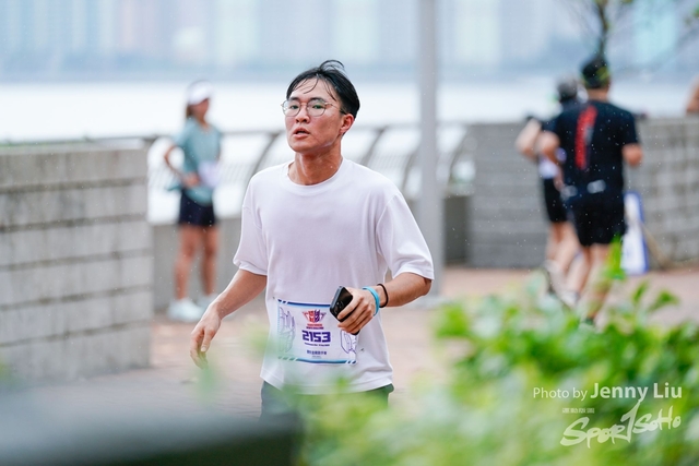 _JEN5054L