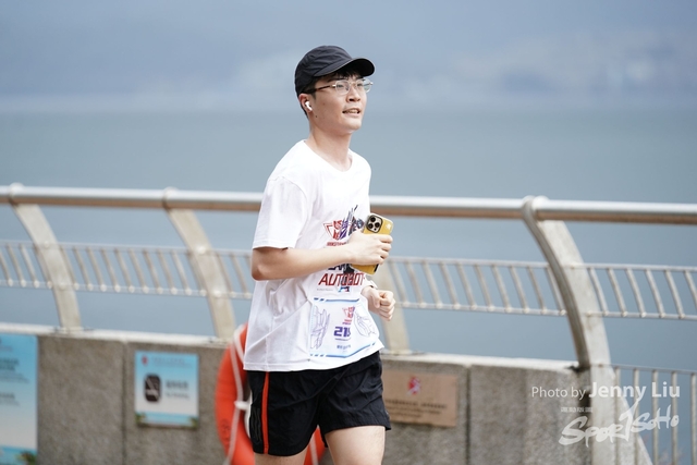 _JEN4895