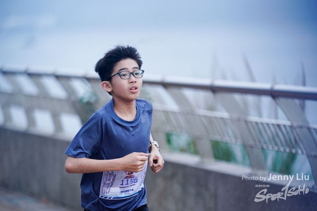 _JEN4500L