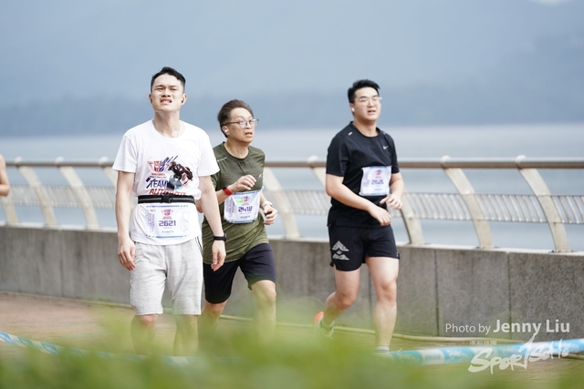 _JEN4907