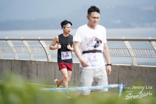_JEN4909
