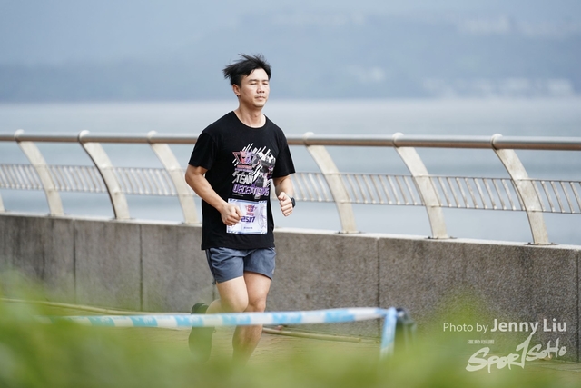 _JEN4919
