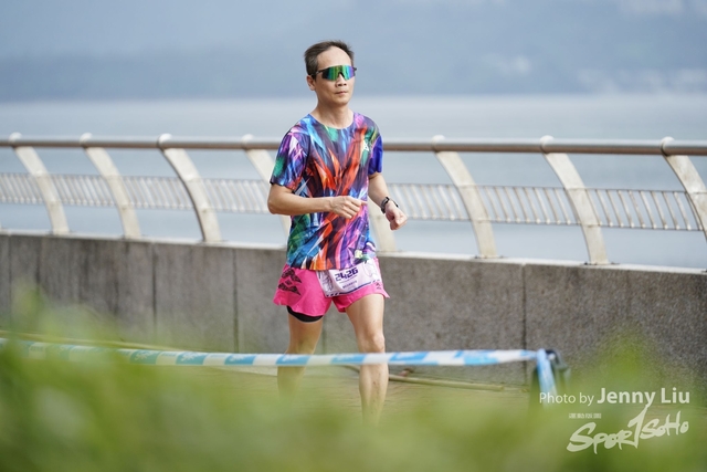 _JEN4927