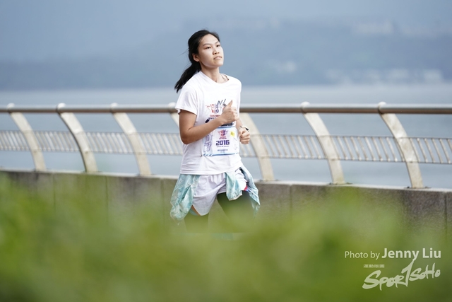 _JEN4938