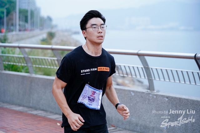 _JEN4539L