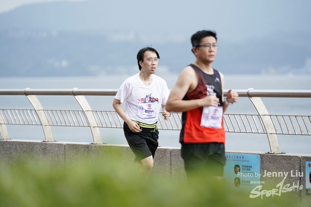 _JEN4950
