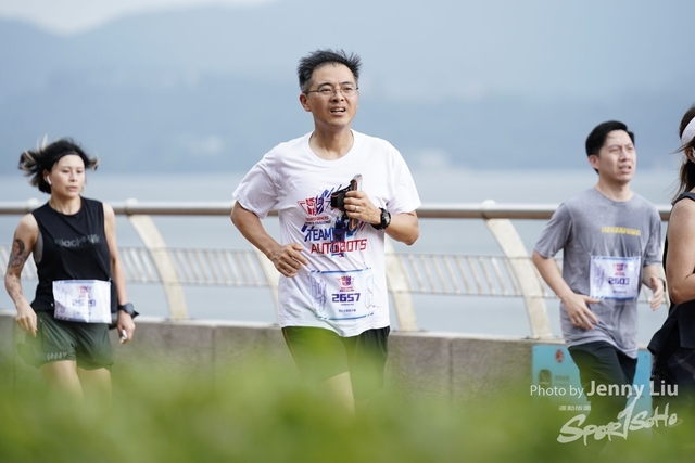_JEN4951