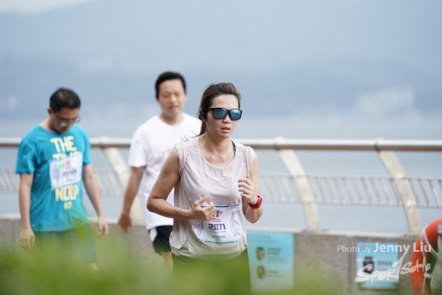 _JEN4971