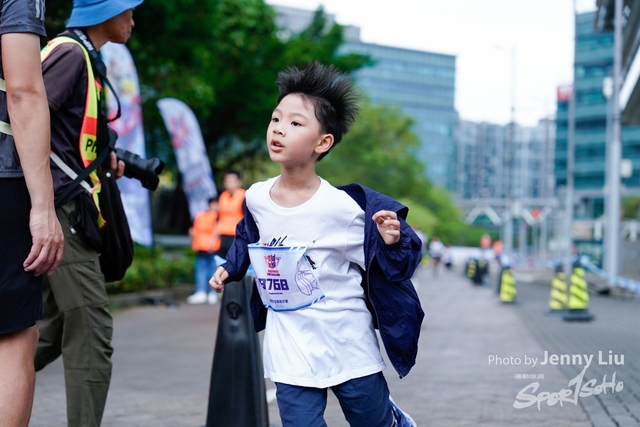 _JEN5619L