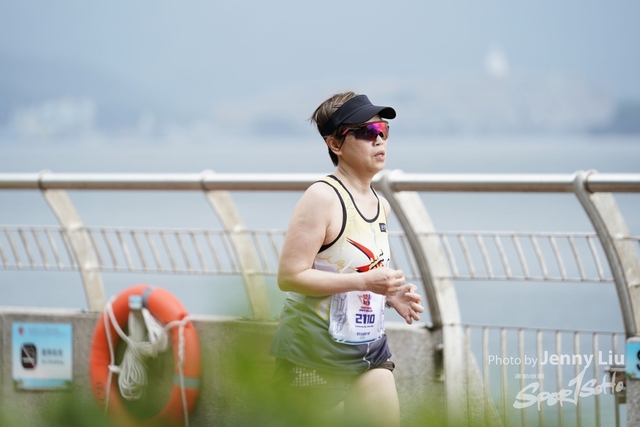 _JEN4978