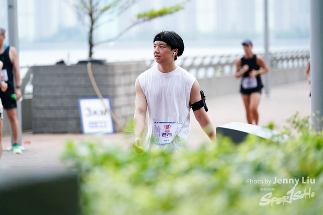 _JEN5194L