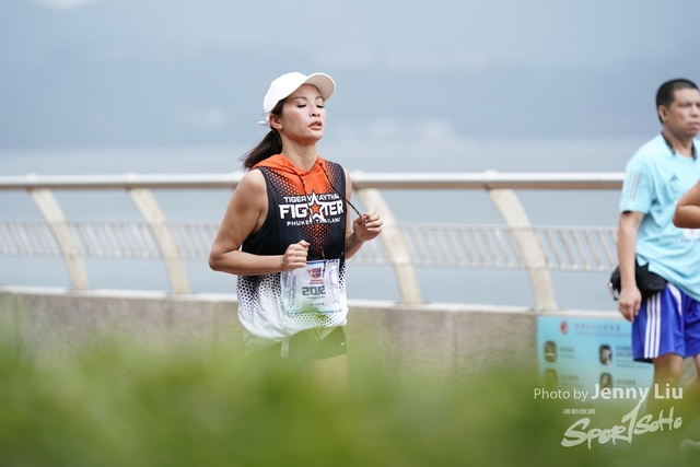 _JEN4992
